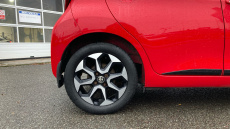 Toyota Aygo 1.0 VVT-i X-Trend 5dr Petrol Hatchback